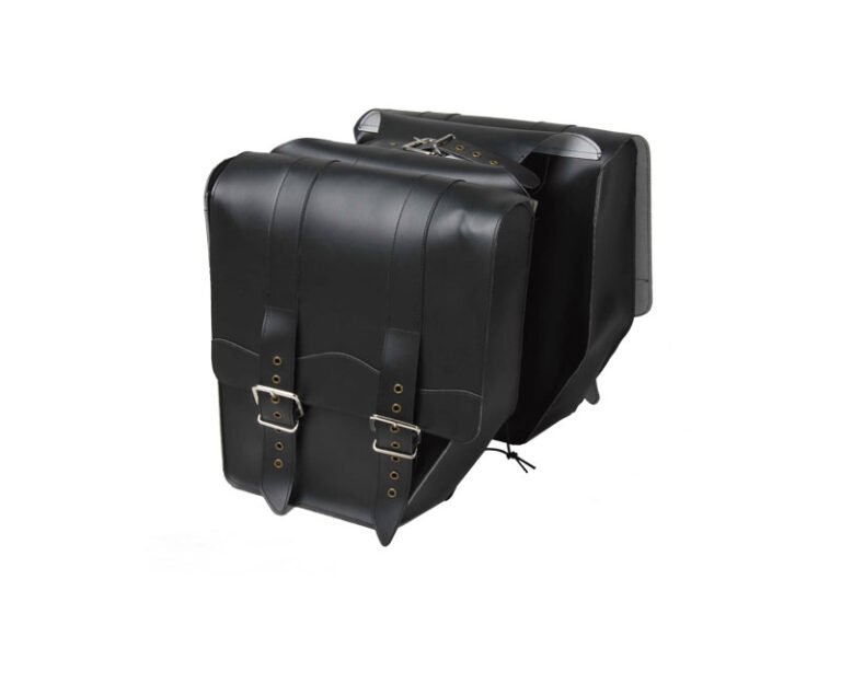 SET BORSE SIMILPELLE - Tkx