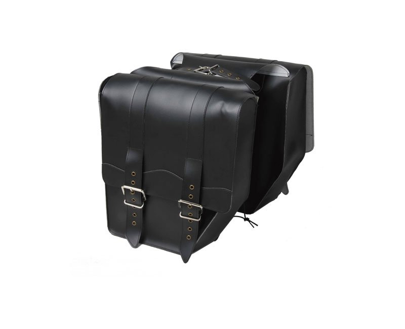 SET BORSE SIMILPELLE - Tkx