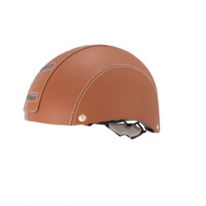 Halo Urban Casco da Bicicletta, Unisex, Adulto