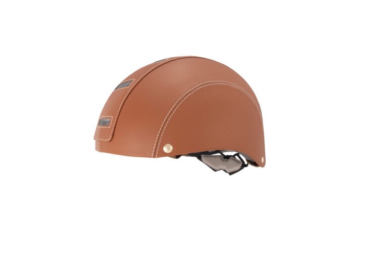 Halo Urban Casco da Bicicletta, Unisex, Adulto