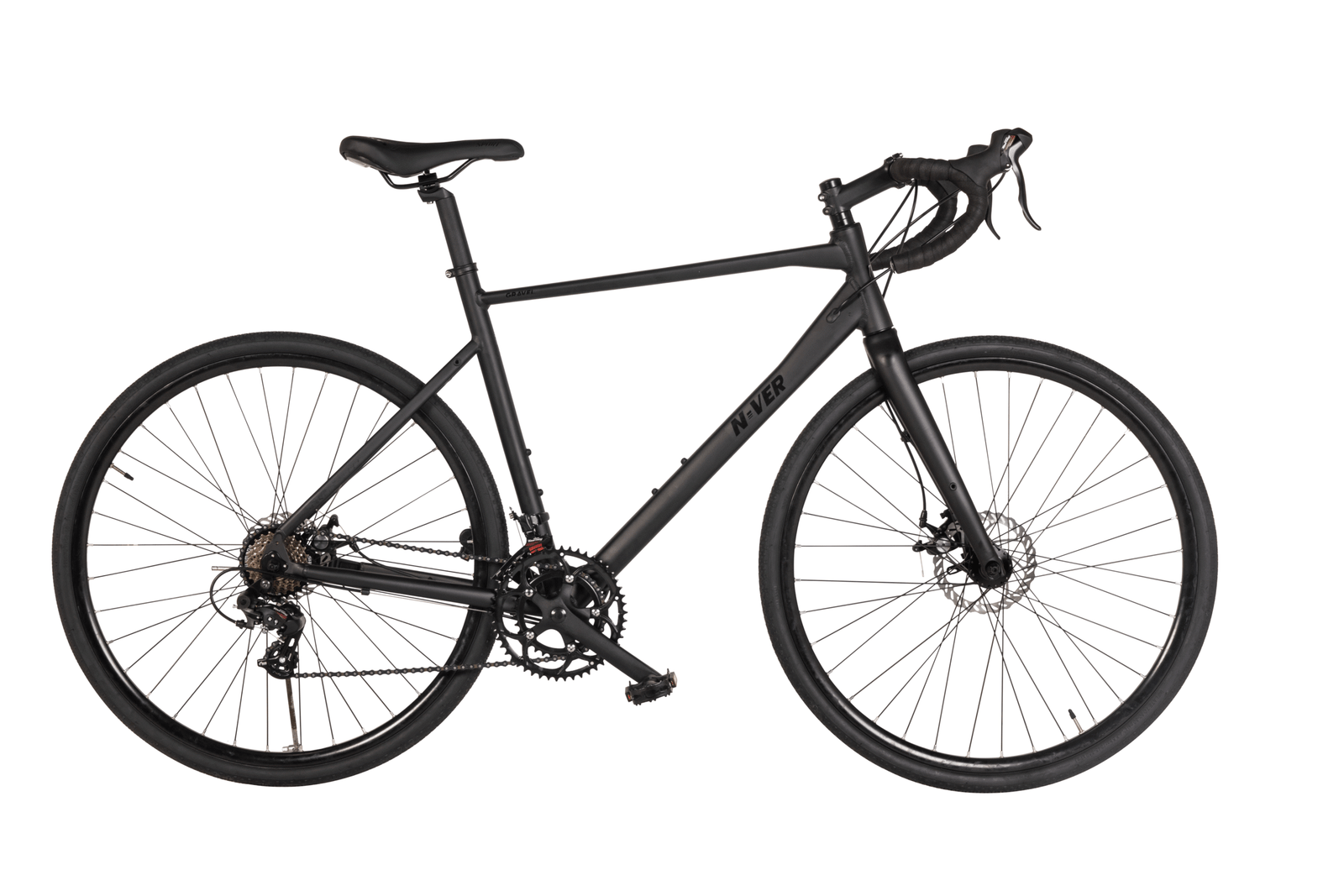 Velomarche 937 - GRAVEL 14 velocità - immagine 4