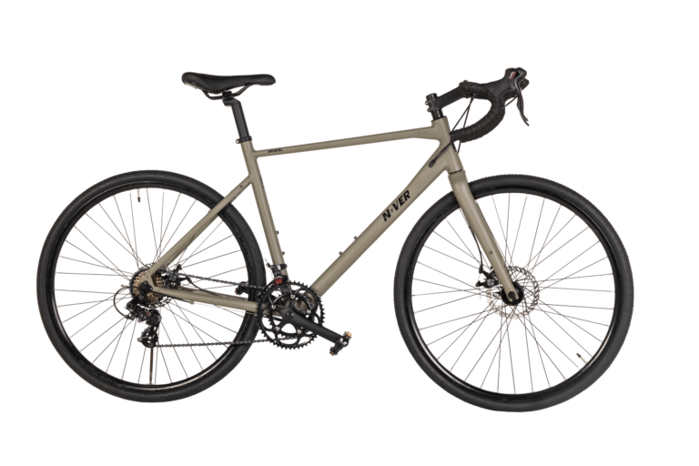 Velomarche 937 - GRAVEL 14 velocità