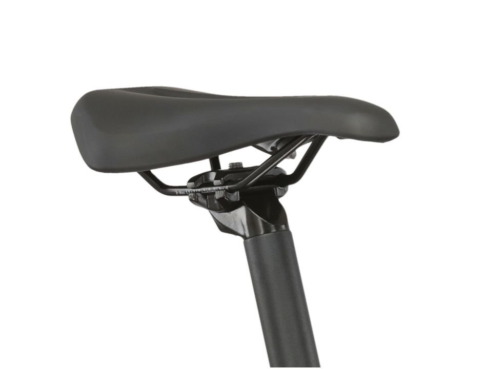 Bicicletta elettrica LEVEL BOOST 1.0 504WH 2025 - immagine 10