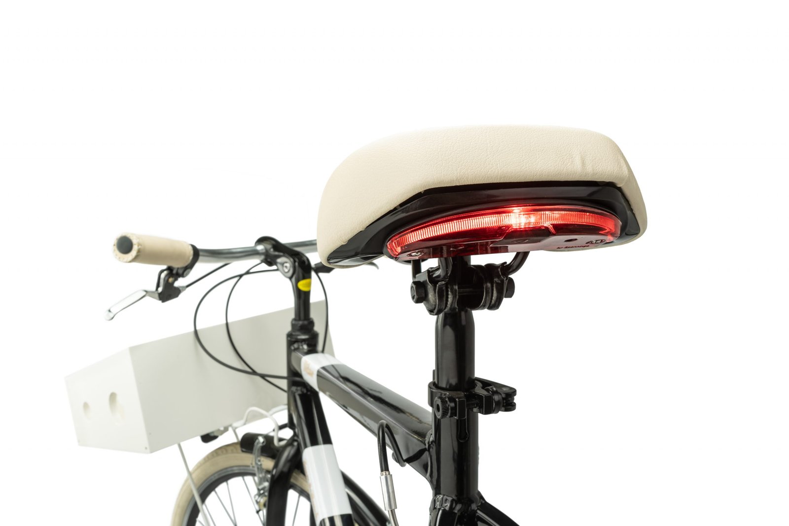 Via Veneto VV699M MILANO Telaio in Alluminio, 6 Velocità - Uomo - immagine 7