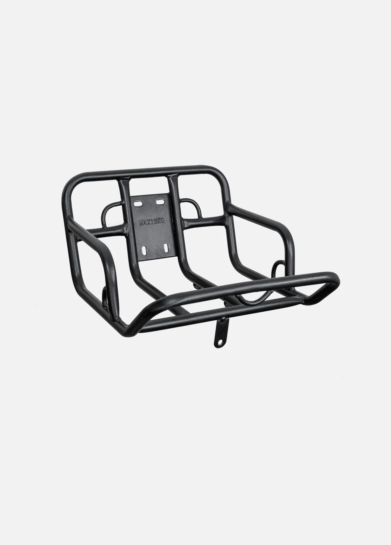 Cestino anteriore ENGWE P275 SE