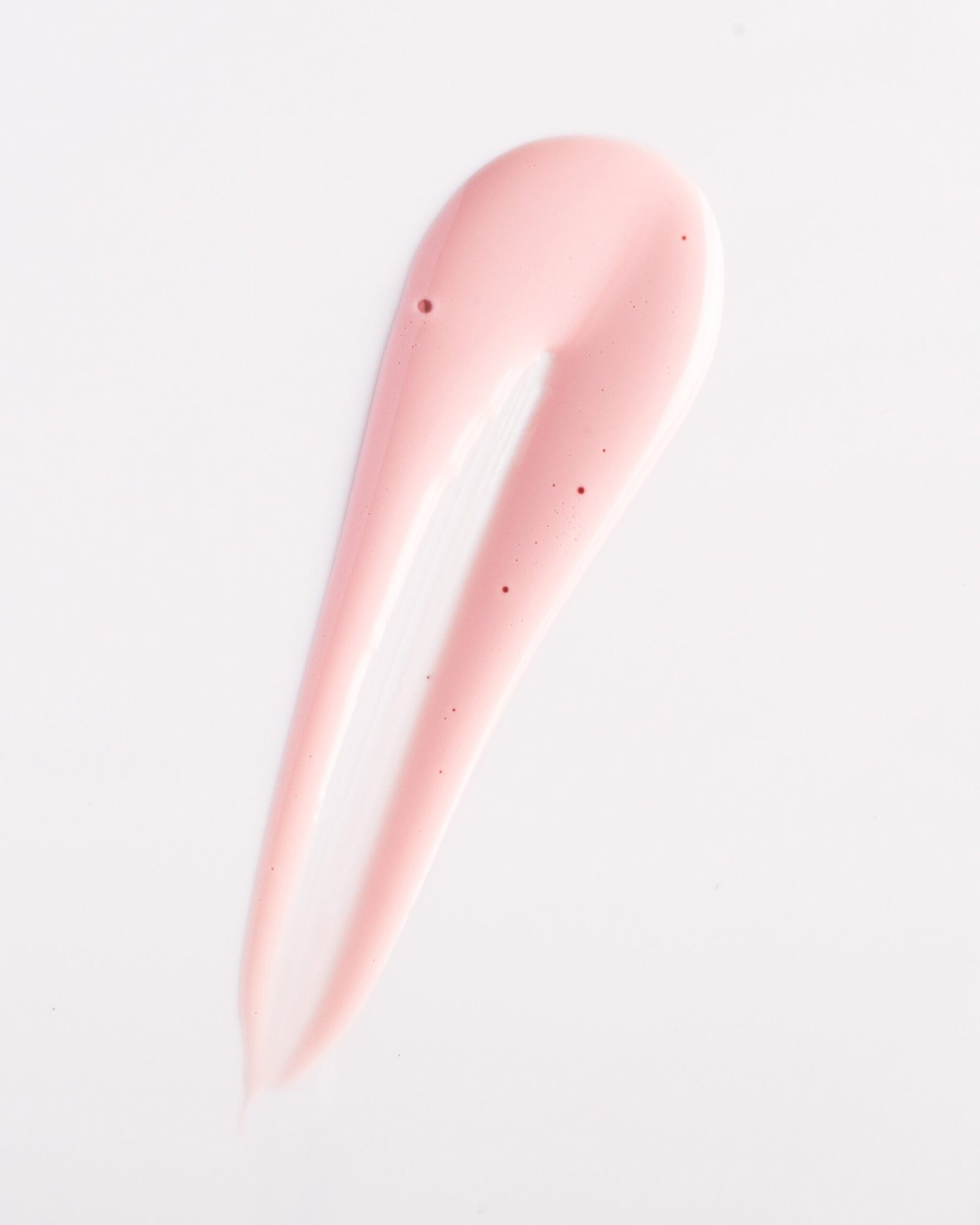 Lubrificante Hyperlube Formula - immagine 5