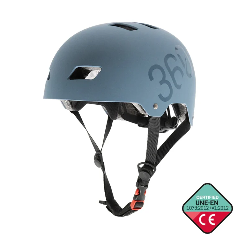 Casco Urbano CB01 - Vari colori