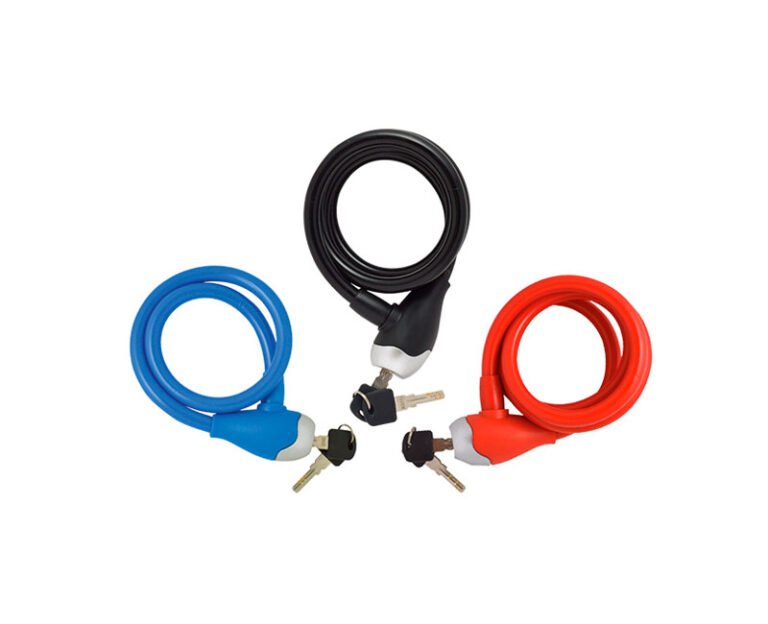 LUCCHETTO 10*1000 mm