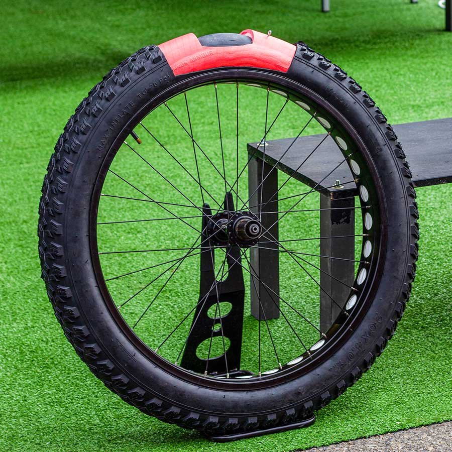 Antiforatura Tannus Armour 20″ x (3,0″ e 4,0″) - immagine 4