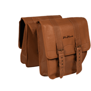 Borsa Vanity - Via Veneto