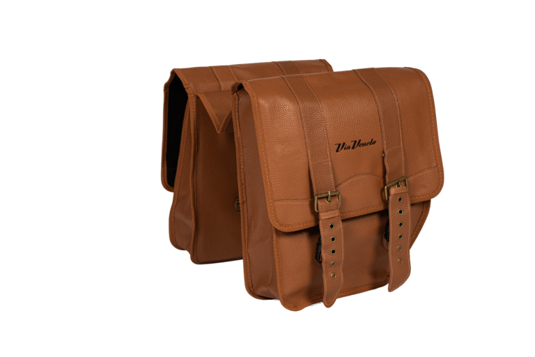 Borsa Vanity - Via Veneto