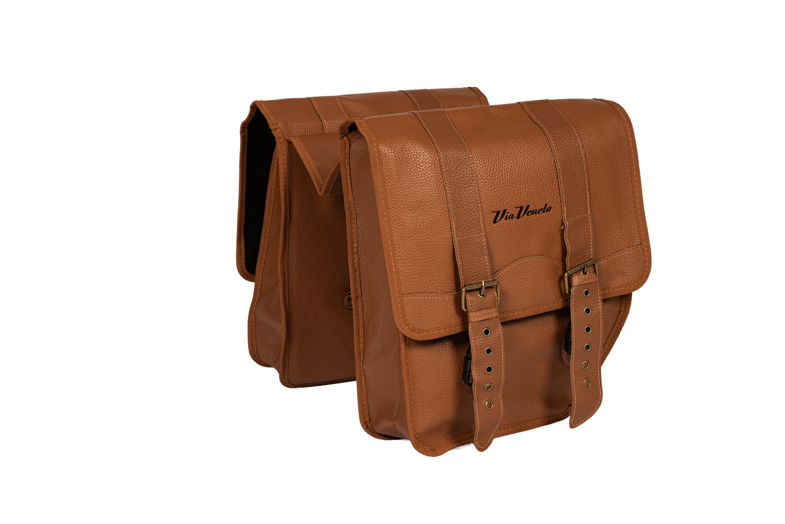 Borsa Vanity - Via Veneto