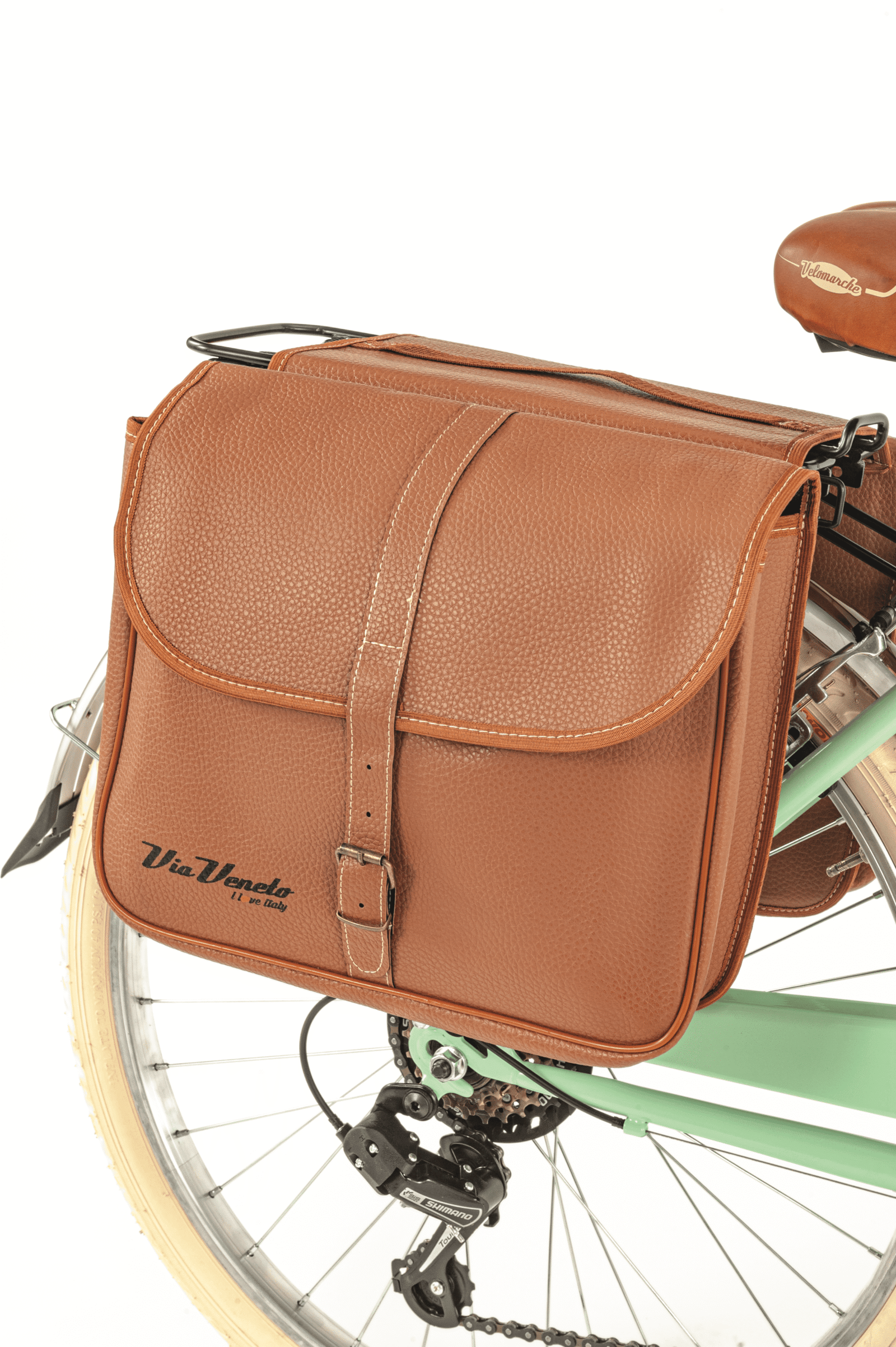 Borsa Via Veneto - immagine 3