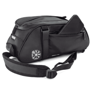 Borsa TKX TEIDE LINE da portapacchi