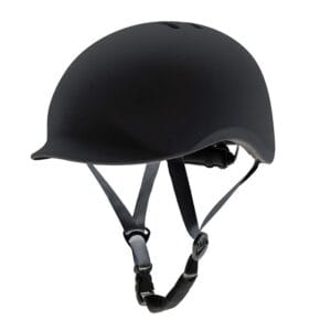 Casco Urban CB04 - Vari colori
