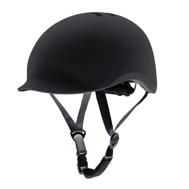 Casco Urban CB04 - Vari colori