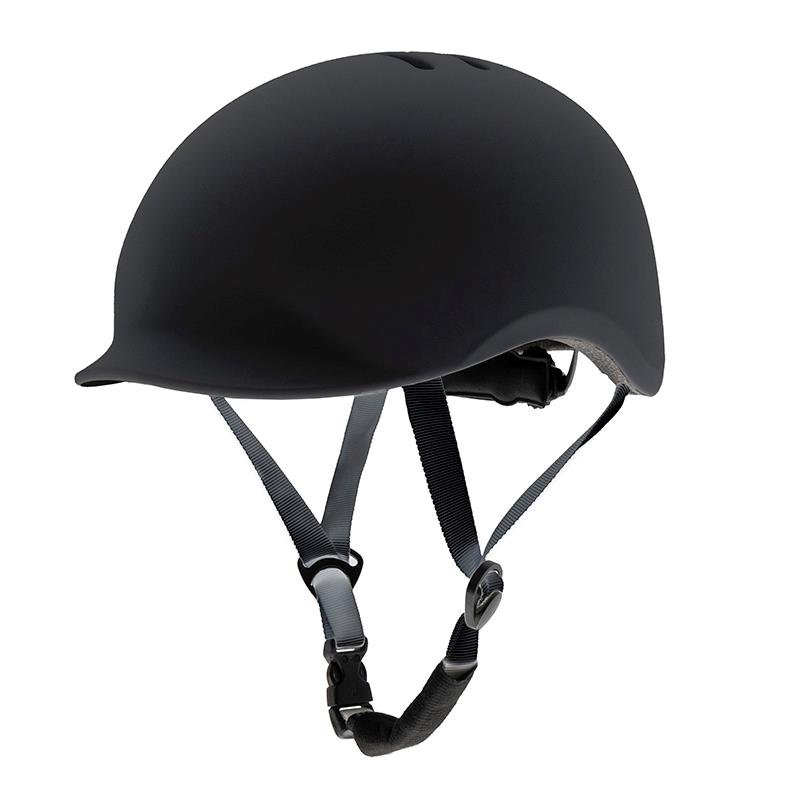 Casco Urban CB04 - Vari colori