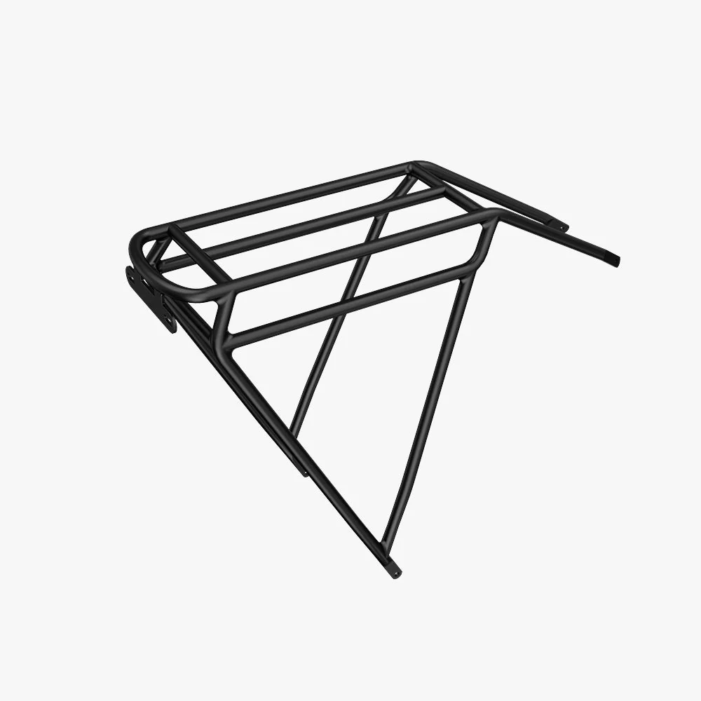 Portapacchi posteriore Engwe P20