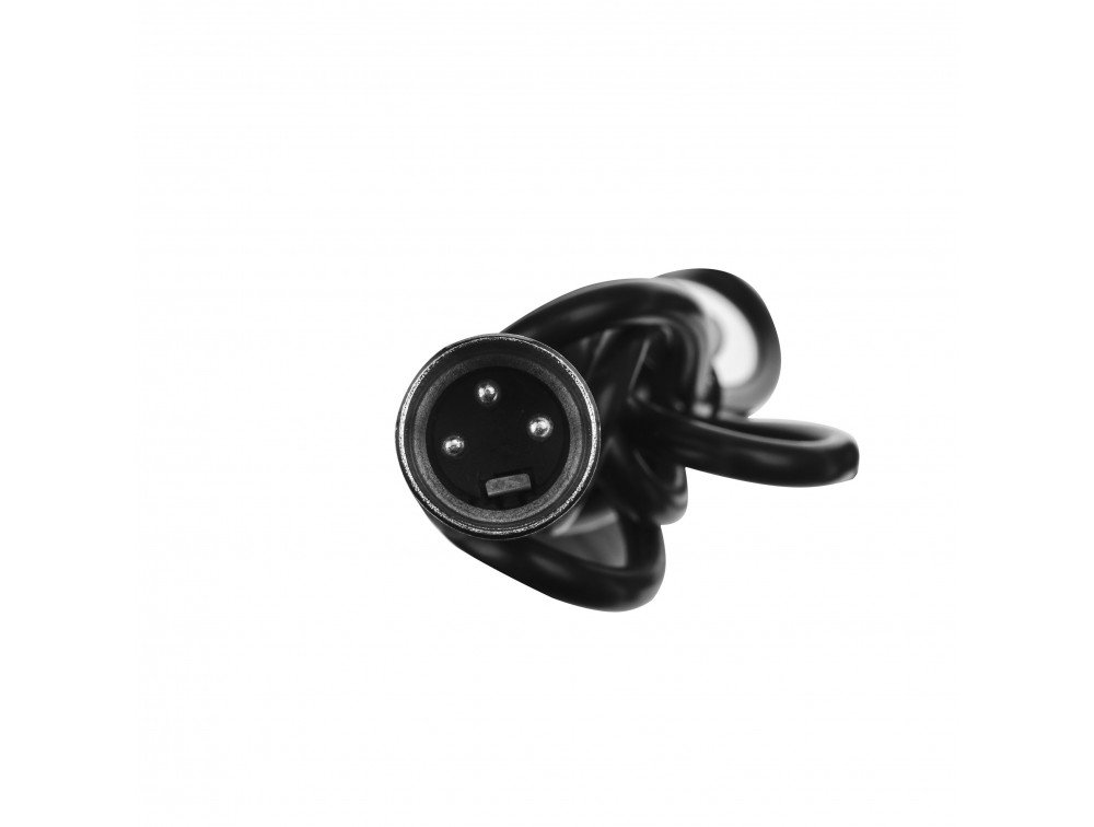 Caricabatterie da 29,4V 4A (Cannon) per batterie EBIKE 24V - Airbici - immagine 2