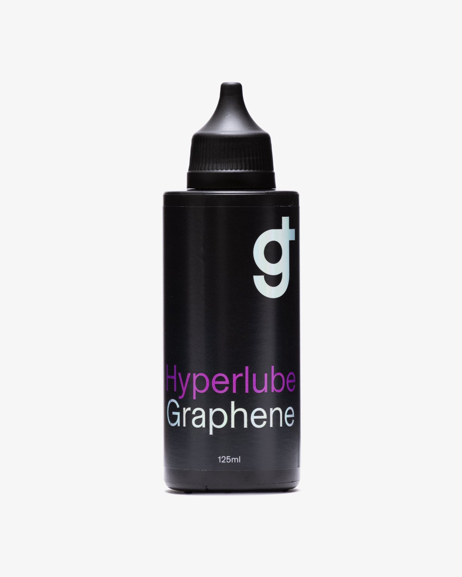 Lubrificante Hyperlube Graphene