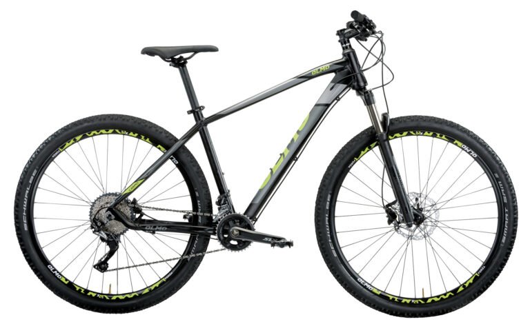 Mountain bike Olmo Carmo