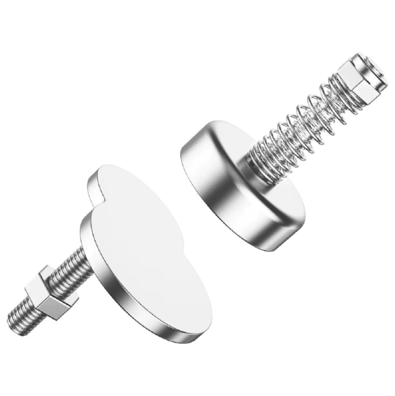 Fibbia Magnetica Magnetix Per ADO Air 20