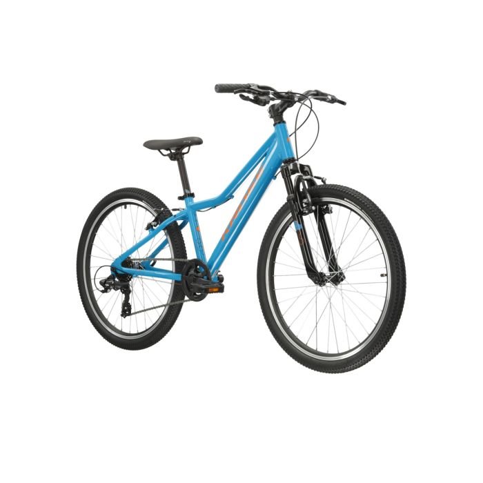 Bicicletta per bambini Kross HEXAGON JR 1.0 - immagine 6