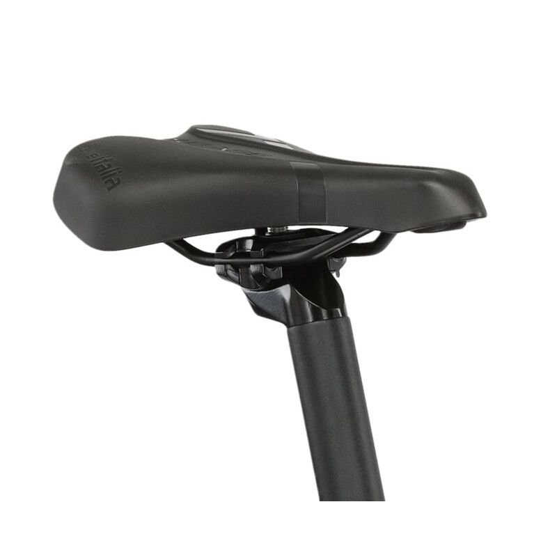 E-bike LEA BOOST 4.0 BATTERIA 756WH 2025 - immagine 11