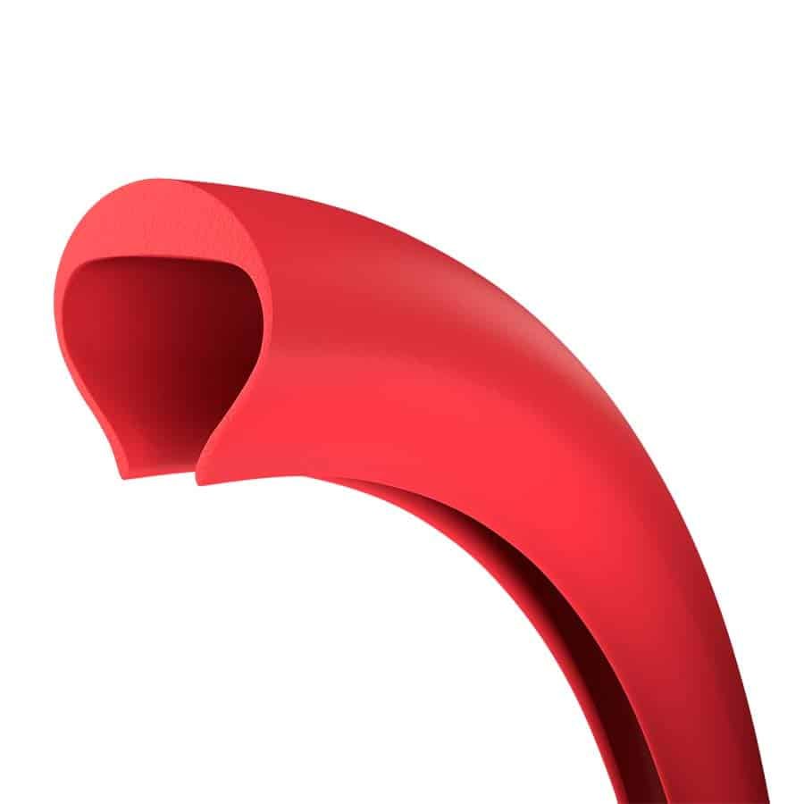 Antiforatura Tannus Armour 20″ x (3,0″ e 4,0″) - immagine 2