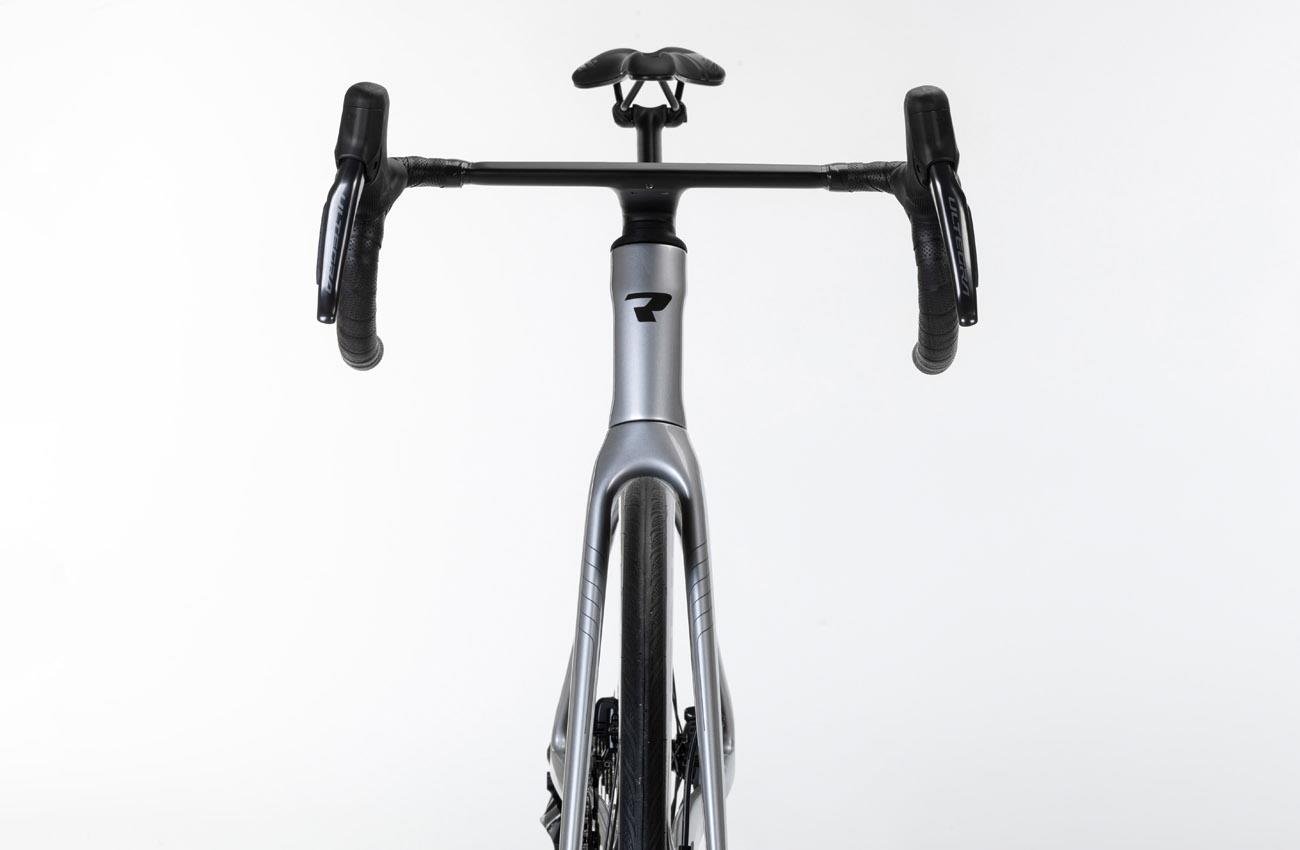 Bicicletta Conor VOLCANO AERO - immagine 6