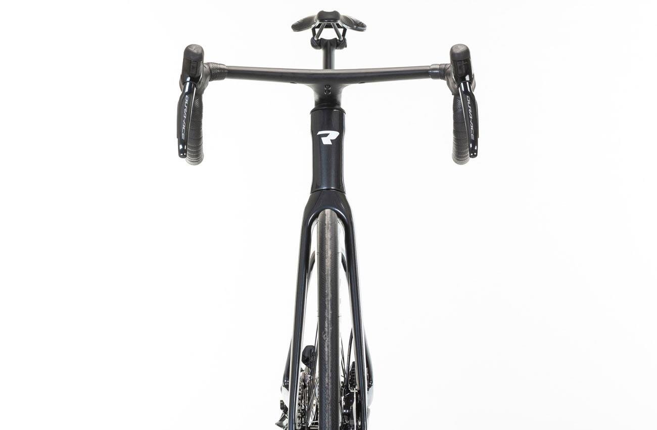 Bicicletta Conor VOLCANO AERO - immagine 12