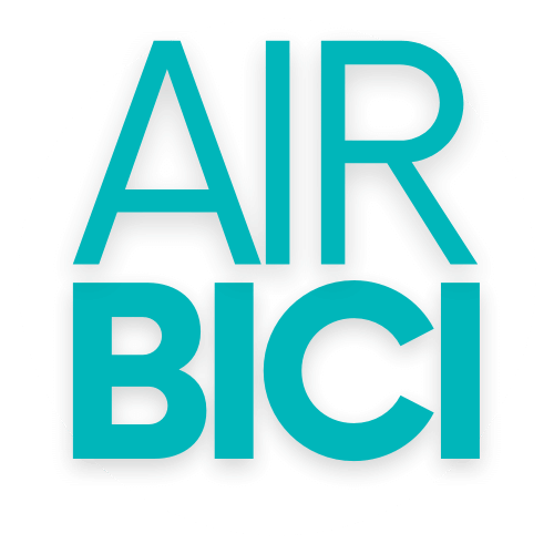 Producto pruebas/medición compras GTM